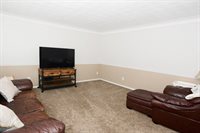 3792 Observation Avenue, Kalamazoo, MI 49004