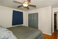 3792 Observation Avenue, Kalamazoo, MI 49004