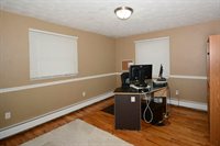 3792 Observation Avenue, Kalamazoo, MI 49004