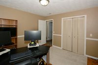 3792 Observation Avenue, Kalamazoo, MI 49004