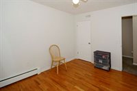 3792 Observation Avenue, Kalamazoo, MI 49004