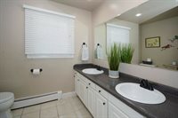 3792 Observation Avenue, Kalamazoo, MI 49004