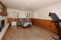 3792 Observation Avenue, Kalamazoo, MI 49004