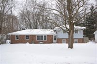 3792 Observation Avenue, Kalamazoo, MI 49004