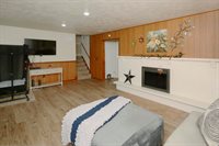 3792 Observation Avenue, Kalamazoo, MI 49004