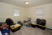 3792 Observation Avenue, Kalamazoo, MI 49004