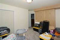 3792 Observation Avenue, Kalamazoo, MI 49004