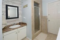 3792 Observation Avenue, Kalamazoo, MI 49004