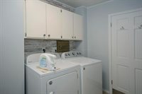 3792 Observation Avenue, Kalamazoo, MI 49004