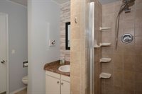 3792 Observation Avenue, Kalamazoo, MI 49004