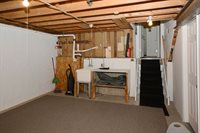 3792 Observation Avenue, Kalamazoo, MI 49004