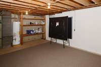 3792 Observation Avenue, Kalamazoo, MI 49004