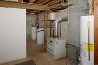 3792 Observation Avenue, Kalamazoo, MI 49004