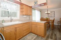 3792 Observation Avenue, Kalamazoo, MI 49004