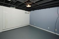 3792 Observation Avenue, Kalamazoo, MI 49004