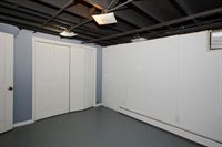 3792 Observation Avenue, Kalamazoo, MI 49004