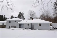 3792 Observation Avenue, Kalamazoo, MI 49004