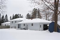 3792 Observation Avenue, Kalamazoo, MI 49004