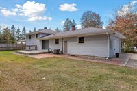 3792 Observation Avenue, Kalamazoo, MI 49004