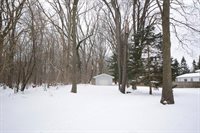 3792 Observation Avenue, Kalamazoo, MI 49004