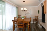 3792 Observation Avenue, Kalamazoo, MI 49004