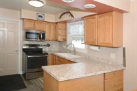 3792 Observation Avenue, Kalamazoo, MI 49004