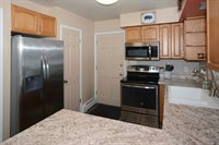 3792 Observation Avenue, Kalamazoo, MI 49004