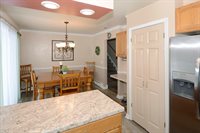 3792 Observation Avenue, Kalamazoo, MI 49004