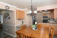 3792 Observation Avenue, Kalamazoo, MI 49004