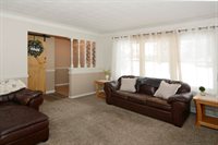 3792 Observation Avenue, Kalamazoo, MI 49004