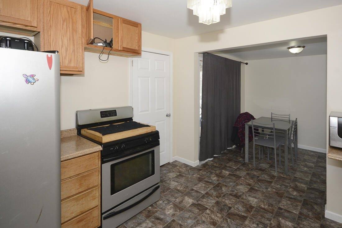 136 Ocom Street, Kalamazoo, MI 49048