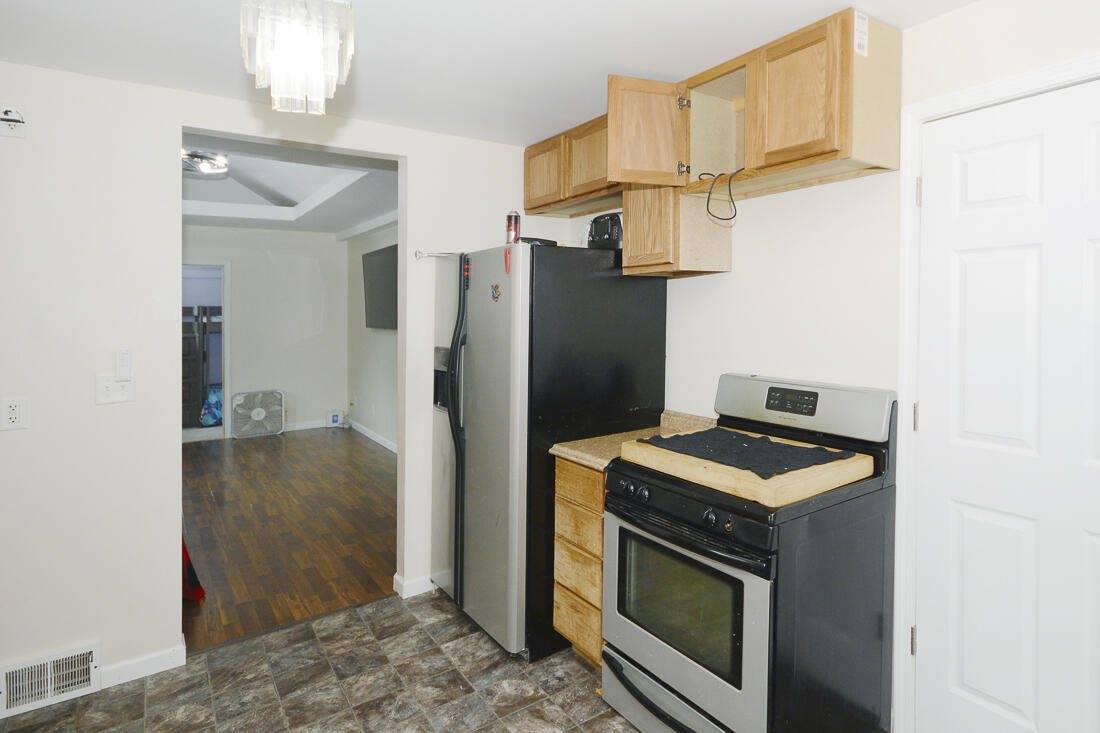 136 Ocom Street, Kalamazoo, MI 49048