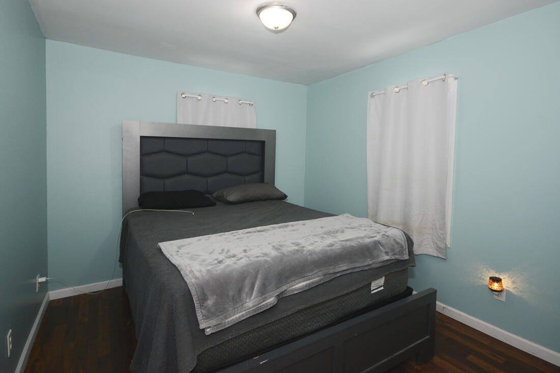 136 Ocom Street, Kalamazoo, MI 49048