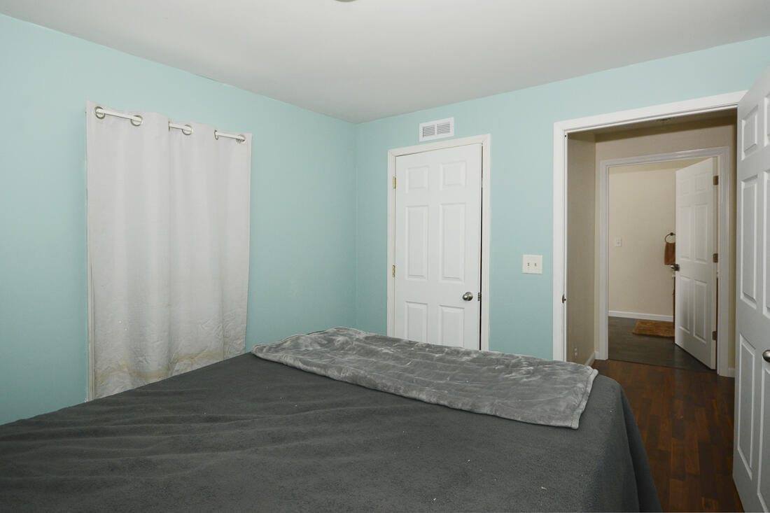 136 Ocom Street, Kalamazoo, MI 49048