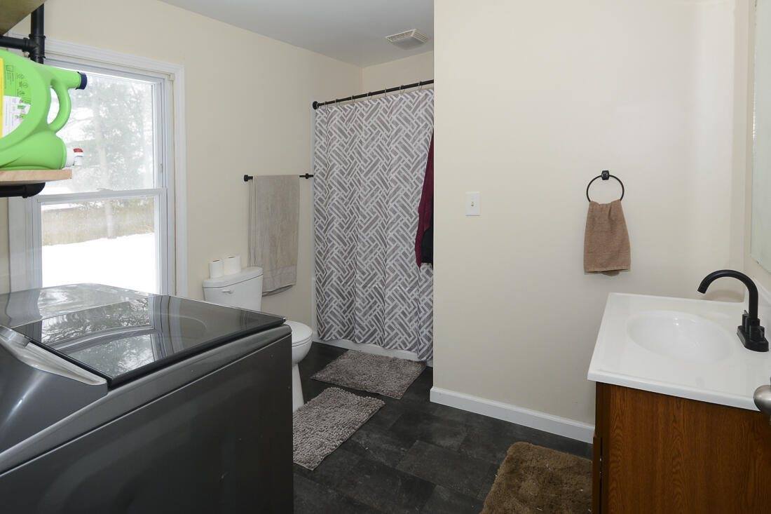 136 Ocom Street, Kalamazoo, MI 49048