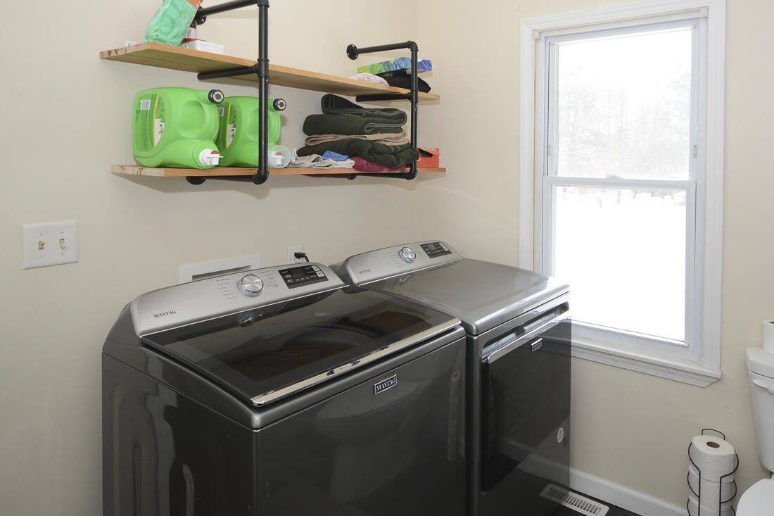 136 Ocom Street, Kalamazoo, MI 49048