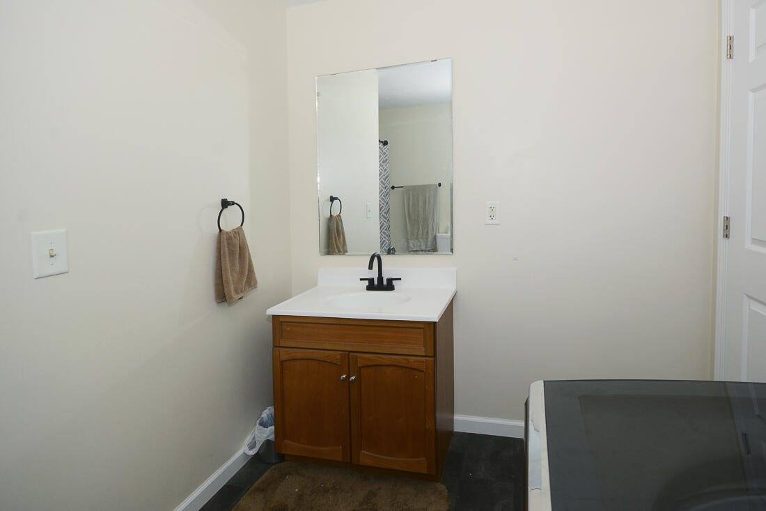 136 Ocom Street, Kalamazoo, MI 49048