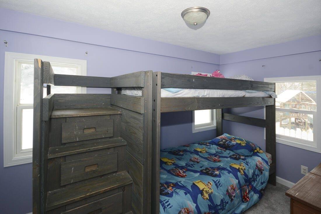 136 Ocom Street, Kalamazoo, MI 49048