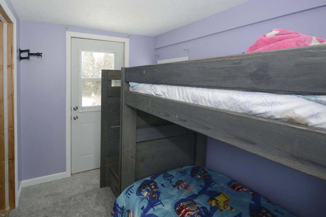 136 Ocom Street, Kalamazoo, MI 49048