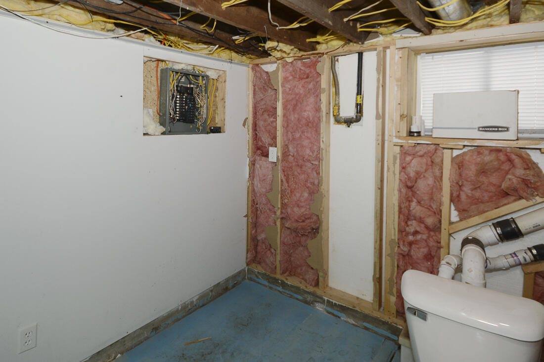 136 Ocom Street, Kalamazoo, MI 49048