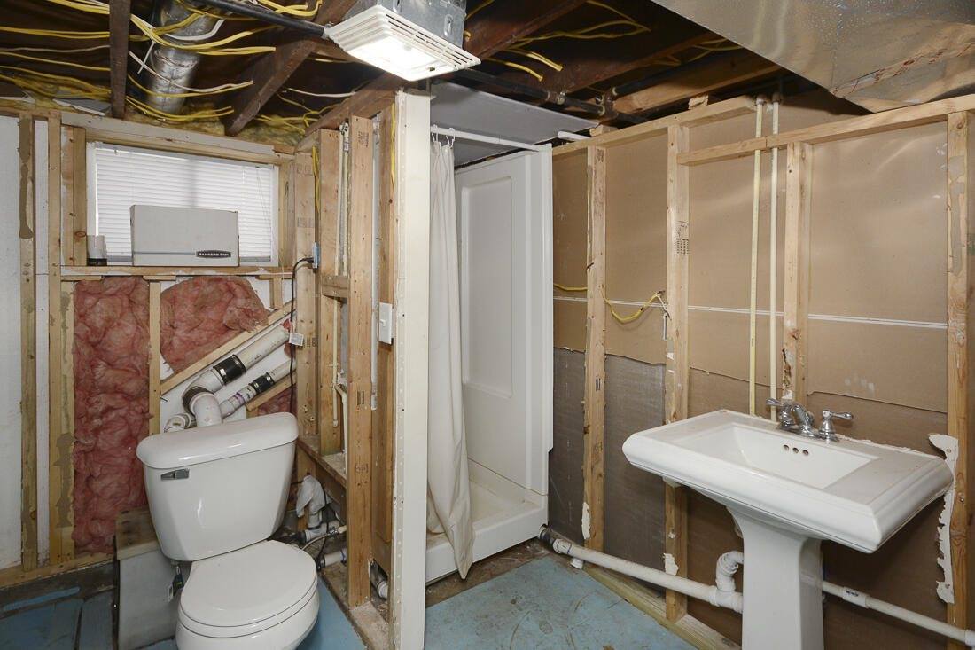 136 Ocom Street, Kalamazoo, MI 49048