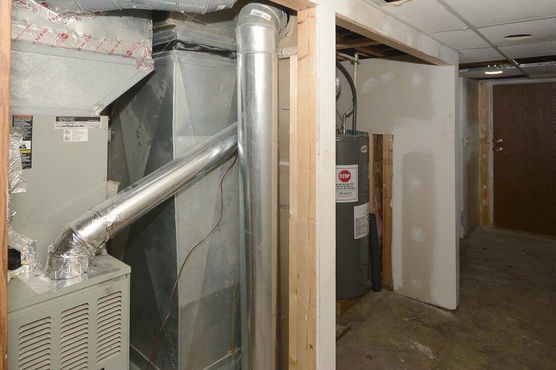 136 Ocom Street, Kalamazoo, MI 49048