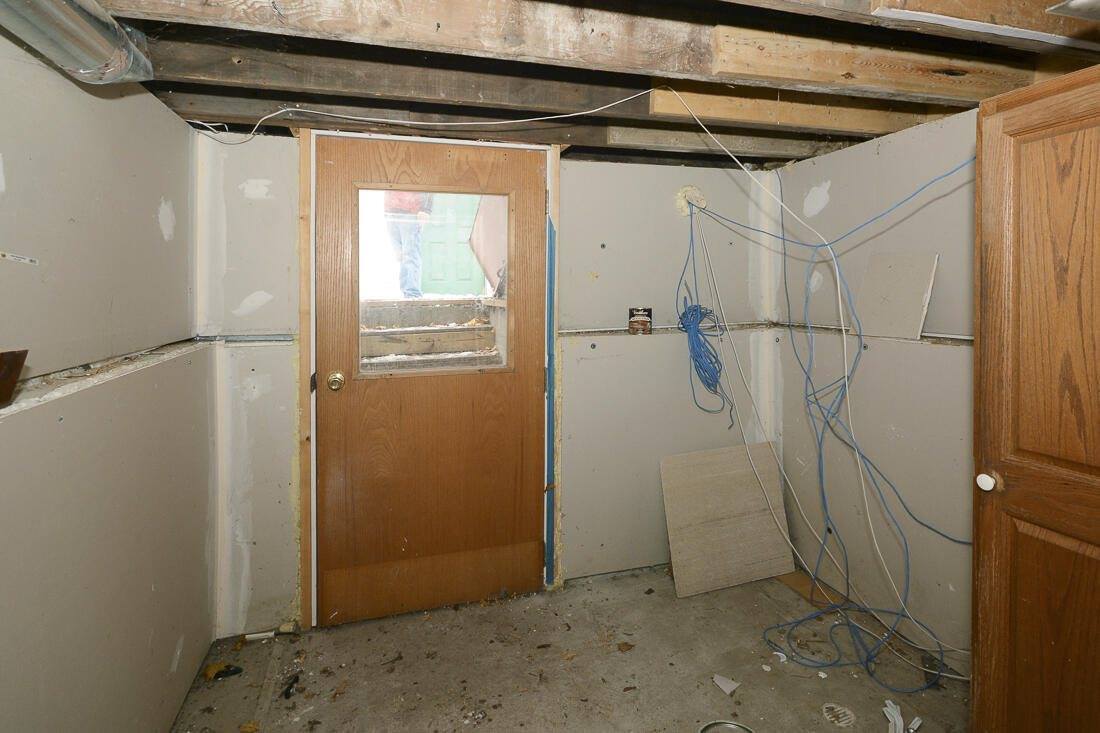 136 Ocom Street, Kalamazoo, MI 49048