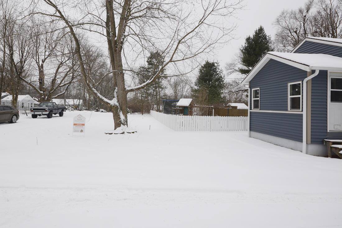 136 Ocom Street, Kalamazoo, MI 49048