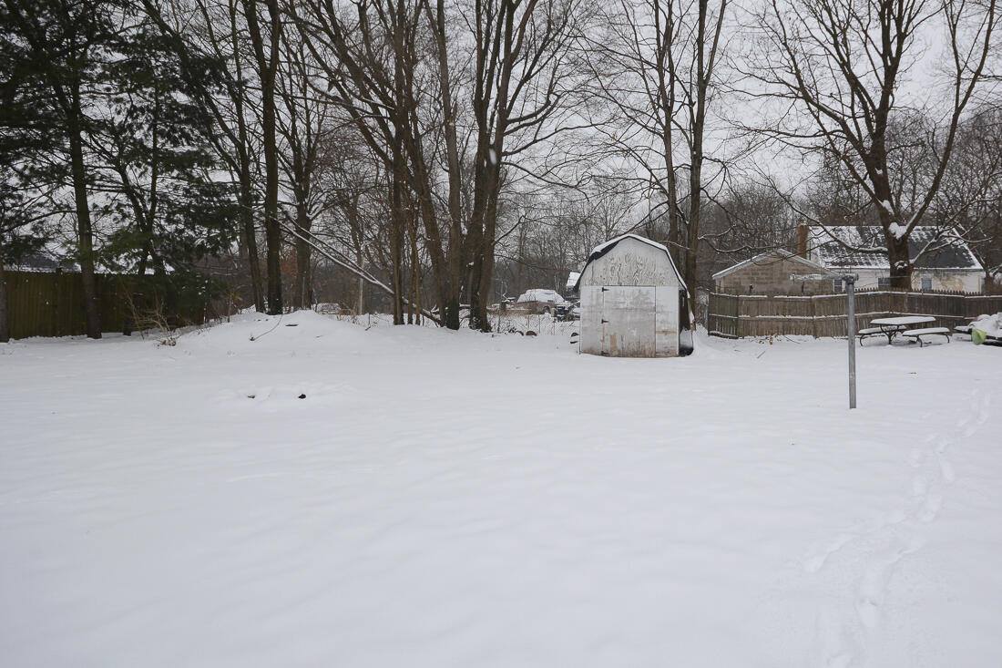 136 Ocom Street, Kalamazoo, MI 49048