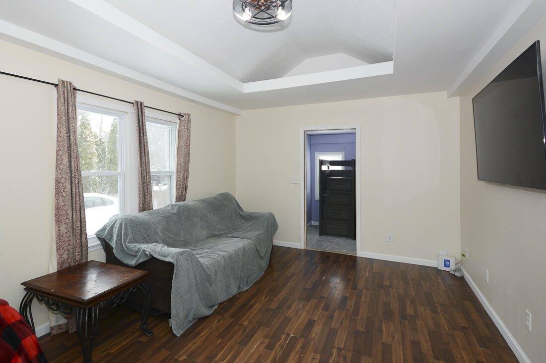 136 Ocom Street, Kalamazoo, MI 49048