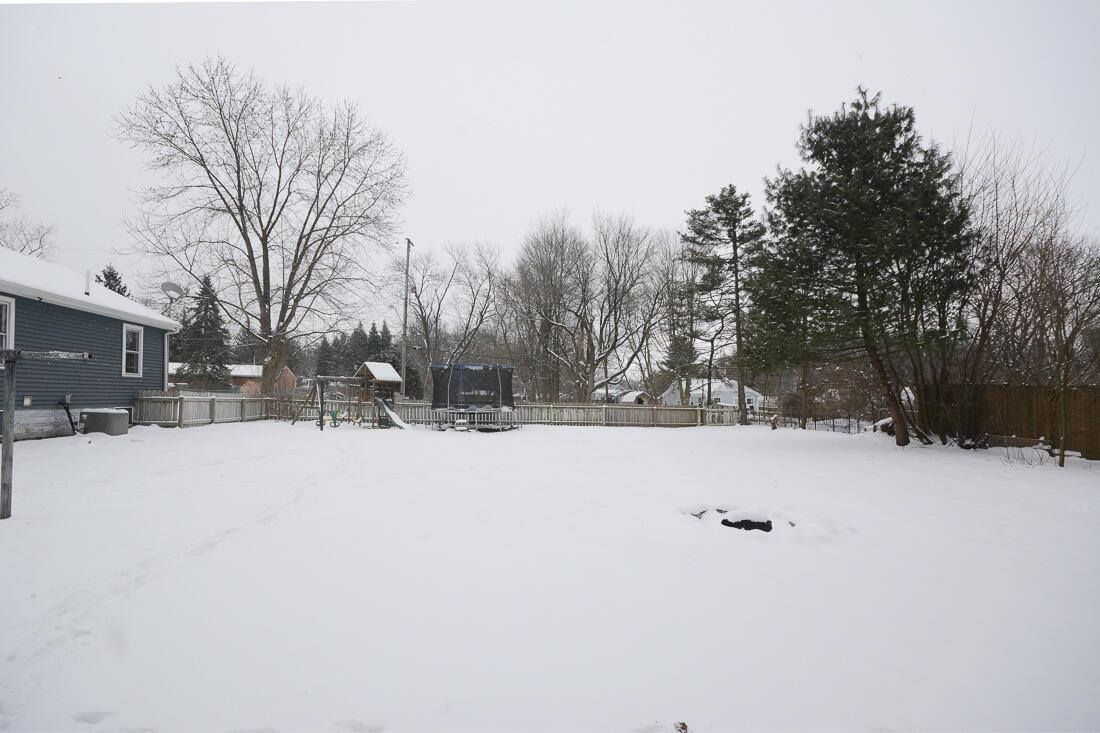 136 Ocom Street, Kalamazoo, MI 49048