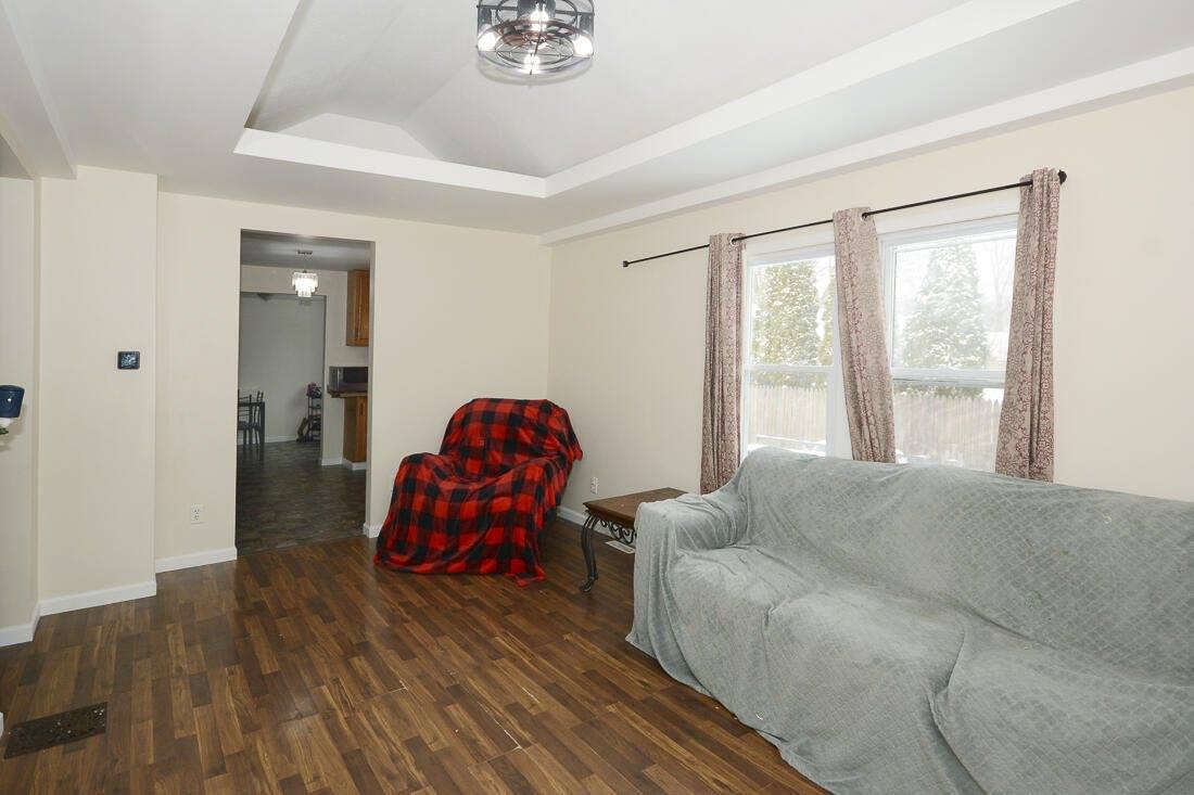 136 Ocom Street, Kalamazoo, MI 49048