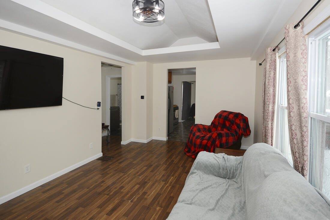 136 Ocom Street, Kalamazoo, MI 49048