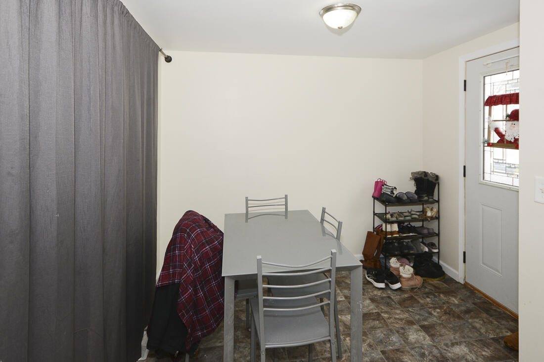 136 Ocom Street, Kalamazoo, MI 49048